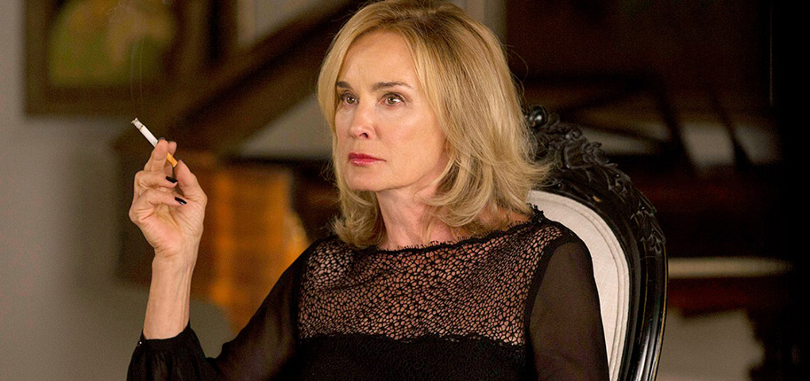 �������� ������� ��������, ������� ���� 